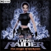 Náhled k programu Tomb Raider 6 The Angel Of Darkness čeština